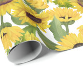 ギフトラッピングペーパー ラッピングペーパー (ロールコーナー)