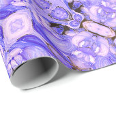 ギフトラッピングペーパー ラッピングペーパー (ロールコーナー)