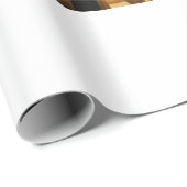 ギフトラッピング用品>ラッピング紙 ラッピングペーパー (ロールコーナー)