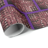 ギフトラッピング用品>ラッピング紙 ラッピングペーパー (ロールコーナー)