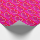 ギフトラップが大好き ラッピングペーパー (角)