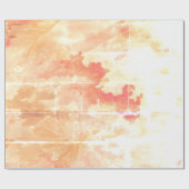 ギフトラップアート&デザインスタイル ラッピングペーパー (フラット)