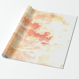 ギフトラップアート&デザインスタイル ラッピングペーパー