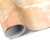 ギフトラップアート&デザインスタイル ラッピングペーパー (ロールコーナー)