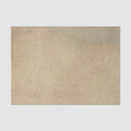 ギフトラップティッシュ(ヴィンテージ天使) 薄葉紙