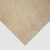 ギフトラップティッシュ(ヴィンテージ天使) 薄葉紙 (詳細)