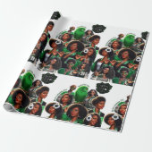 ギフトラップ (アンロールド)