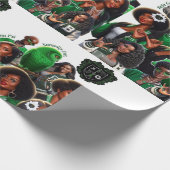 ギフトラップ (角)