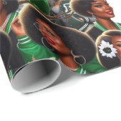 ギフトラップ (ロールコーナー)