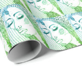 ギフトラップ (ロールコーナー)