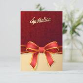 ギフトラップ (スタンド正面)