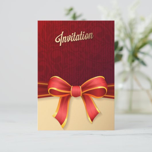 ギフトラップ (スタンド正面)