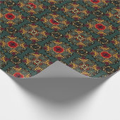 ギフトラップ (角)