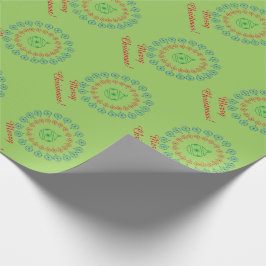 ギフトラップ – クリスマスデコレーション