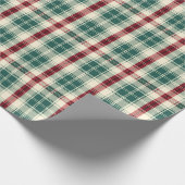 ギフトラップ – クリスマスプレド#04 (角)