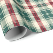 ギフトラップ – クリスマスプレド#04 (ロールコーナー)