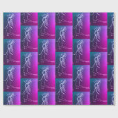 ギフトラップ – チョークガール (フラット)