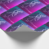 ギフトラップ – チョークガール (角)