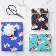 ギフトラップ – ドミニオ