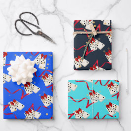 ギフトラップ – ドミニオ