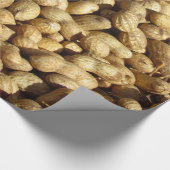 ギフトラップ – ピーナッツの山 (角)