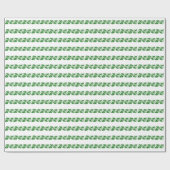 ギフトラップ – ホリー葉ズ (フラット)