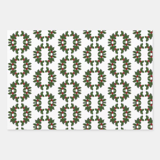 ギフトラップ – ホリ離れーの果実 (正面3)