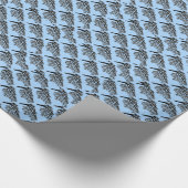 ギフトラップ – 分岐 (角)