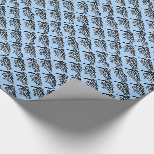 ギフトラップ – 分岐 (角)