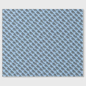 ギフトラップ – 分岐 (フラット)