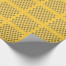 ギフトラップ – 3次元ブロックのパッチ