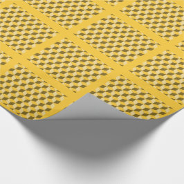 ギフトラップ – 3次元ブロックのパッチ