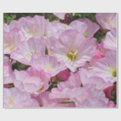 ギフトラップ – Primrose (フラット)