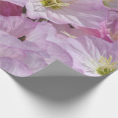 ギフトラップ – Primrose (角)