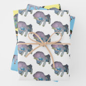 ギフトラップ – Unicorns (インサイチュ)