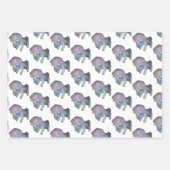 ギフトラップ – Unicorns (正面)