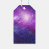 ギフトラベルすべての行事。 ギフトタグ (裏面)