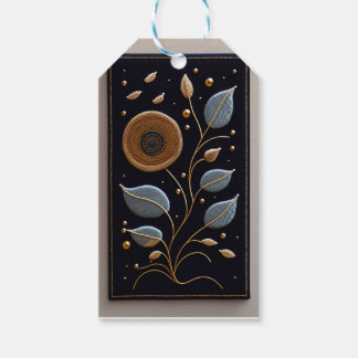 ギフトラベルテンプレートギフトラベル印刷可能ギフトラベルst ギフトタグ