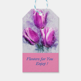 ギフトラベルテンプレート ギフトタグ