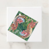 ギフトラベルトラ フェイバータグ (インサイチュ)