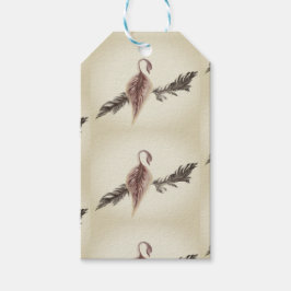 ギフトラベル ギフトタグ