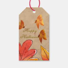 ギフトラベル ギフトタグ