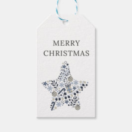 ギフトラベル ギフトタグ