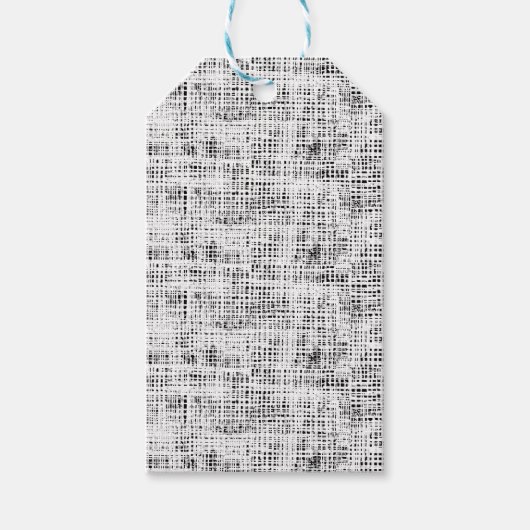 ギフトラベル ギフトタグ (正面)