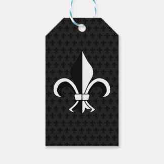 ギフトラベル ギフトタグ