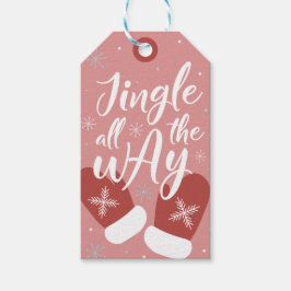 ギフトラベル ギフトタグ