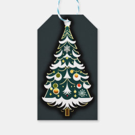 ギフトラベル ギフトタグ