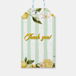 ギフトラベル ギフトタグ