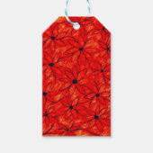 ギフトラベル ギフトタグ (正面)