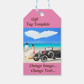 ギフトラベル ギフトタグ